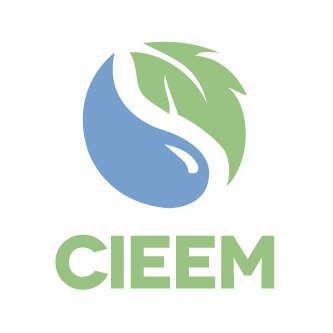 CIEEMnet Profile Picture