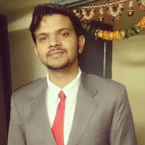 mishrasatty7's profile picture. Cancerian | Practicing lawyer | Digital Marketing Expert | Aspiring Writer |Technologist | Traveler| and so many ...