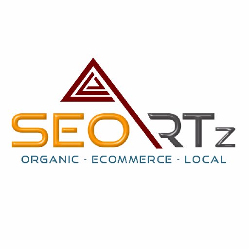 seoartz's profile picture. Dhaka SEO company providing the best up-to-date SEO services for business websites & e-commerce seo consulting for USA, Canada, Australia and Bangladesh.