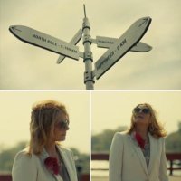 KimCats (@kimcats2013) 's Twitter Profile