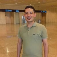 qXF3lHNwvZ9IAOS's profile picture. 