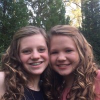 Abby Modlinski (@modlinskiabby) Twitter profile photo