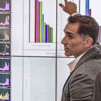 Nicola Di Giusto (@digiustonicola) 's Twitter Profile