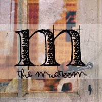 The Mudroom (@mudroomblog) 's Twitter Profile Photo The Mudroom (@mudroomblog) 's Twitter Profile Photo