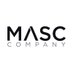 M.A.S.C. Company (@masccompanydh) Twitter profile photo M.A.S.C. Company (@masccompanydh) Twitter profile photo