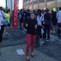 @CarolinaBarreira (@rechupetes) 's Twitter Profile