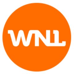 WNLVandaag Profile Picture