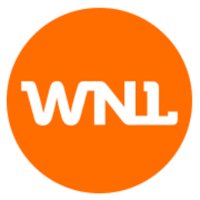 WNL Vandaag(@WNLVandaag) 's Twitter Profileg