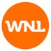 WNL Vandaag (@wnlvandaag) Twitter profile photo WNL Vandaag (@wnlvandaag) Twitter profile photo