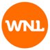 WNL Vandaag (@WNLVandaag) Twitter profile photo