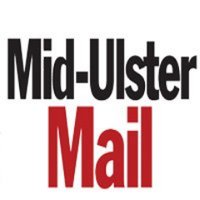 Mid-Ulster Mail(@MidUMail) 's Twitter Profile Photo