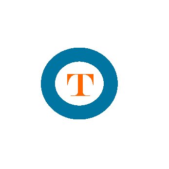 TurnToTurnerSec's profile picture.
