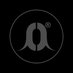 CARPology (@carpology) Twitter profile photo CARPology (@carpology) Twitter profile photo