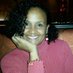 Paula Roots (@paularoots3) Twitter profile photo Paula Roots (@paularoots3) Twitter profile photo
