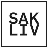 Sakochliv (@sakochliv) 's Twitter Profile Photo