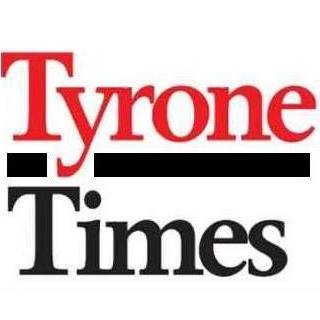 TyroneTimes