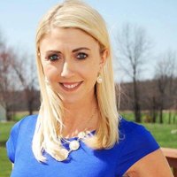 Savannah Johnson (@sjohnson_dcs) 's Twitter Profile