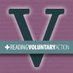 Reading Volunteers (@rva_volunteer) Twitter profile photo Reading Volunteers (@rva_volunteer) Twitter profile photo