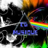 Claude Gellée(@MusiqueCG) 's Twitter Profile Photo