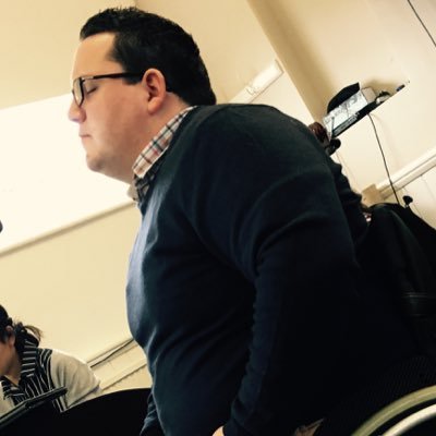 dantheman061185's profile picture. 