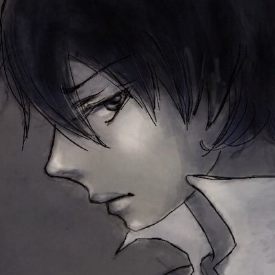 フユキ ☁︎さんのプロフィール画像