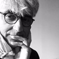 Michel Augendre (@michelaugendre) 's Twitter Profile