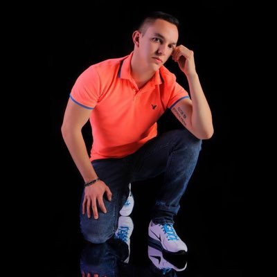DJ & Graphic Designer / Web Developer from Monterrey, Mx