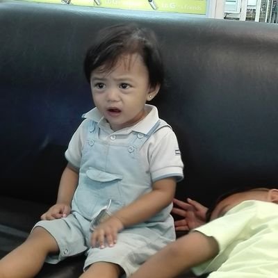 heniherawati988's profile picture. Musik Acara TV Komedi Kuliner