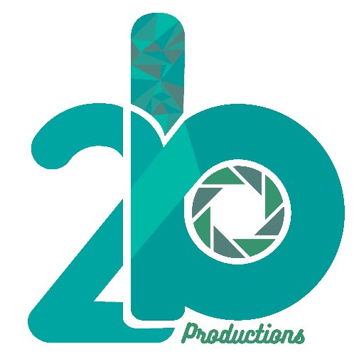 Hola! somos 2B Productions! Creativos visuales para tu evento :) #fotografía #photography #panama #fotografosenpanama #weddingphotography #preboda #books #video
