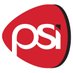 PSI (@psiprinting) Twitter profile photo