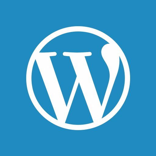 Free WordPress Themes - Download free responsive wordpress themes and website templates #Wordpress #Themes #webdesign