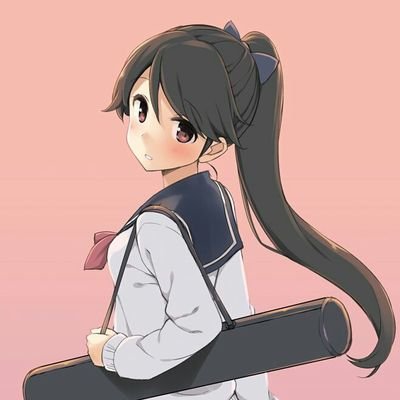 鳳翔さんのプロフィール画像