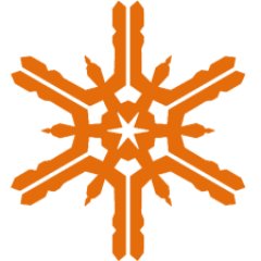 Ihr Partner für Software und Datenübertragung in Fertigung und Produktion! Optimale Lösungen für spanende Fertigung (CNC) und papierlose Montage.