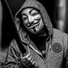 sEPEcIalEdItIO_'s profile picture. 