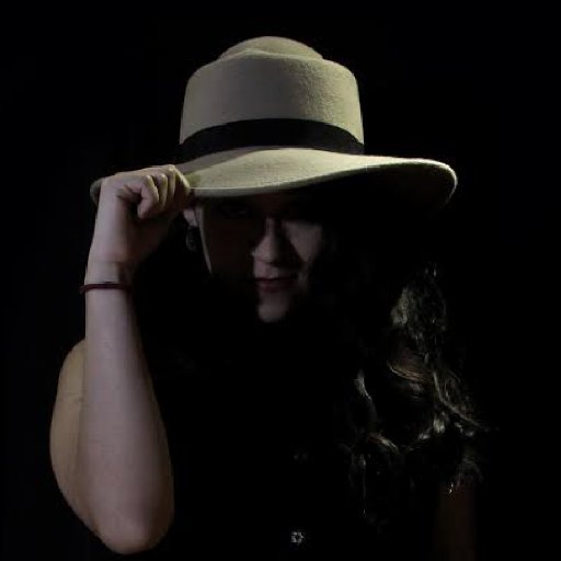 SofiaZul's profile picture. Creo en el azul