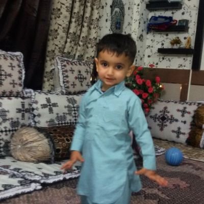 f_elhami184's profile picture. کالای پزشکی