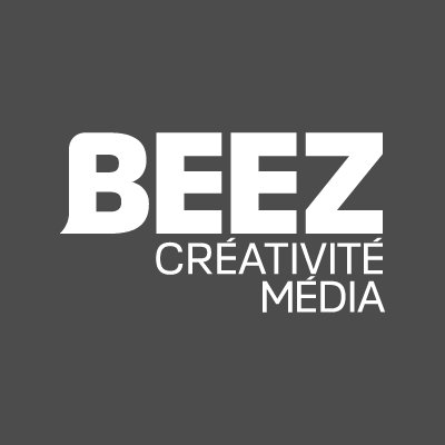 Beez est une agence de publicité à services complets axée sur les résultats.
