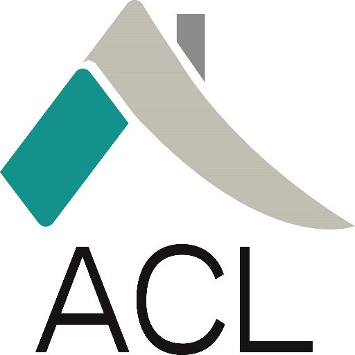 ACL is a NY membership org of non-profit agencies that provide housing & rehab services to ppl living w/serious psychiatric disorders. Exec Director @sbarrett01