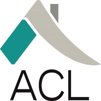 Association for Community Living(@ACLNYS) 's Twitter Profile Photo