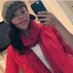 Bonika Wilson (@bonikawilson) Twitter profile photo Bonika Wilson (@bonikawilson) Twitter profile photo