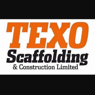 Texo Scaffolding Ltd