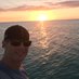 Corey MacGregor (@mrcmacgregor) Twitter profile photo Corey MacGregor (@mrcmacgregor) Twitter profile photo