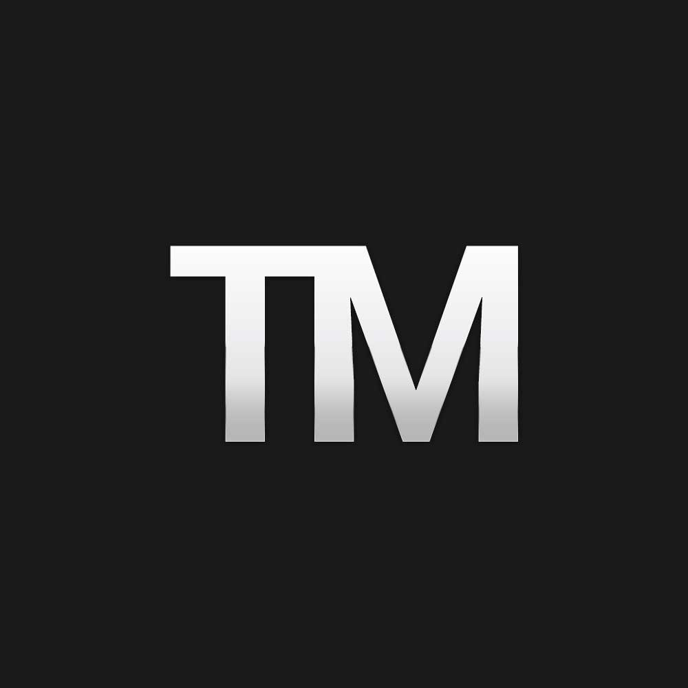 titaniummonitor's profile picture. Monitoring Android/Linux/Internet Security // an ECS637U project.