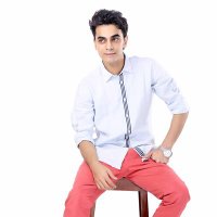 Naman Guwalani (@namanguwalani) 's Twitter Profile Photo