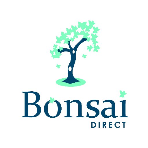 BonsaiDirect Profile Picture