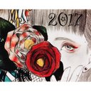 求:経験値 (@05xxxchuuu) Twitter
