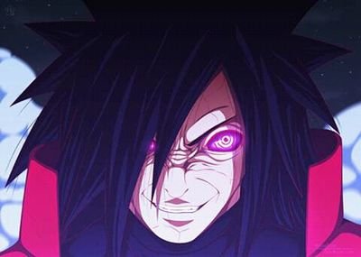 'Remember that what you consider to be peace often can be painful for others.....@madara279