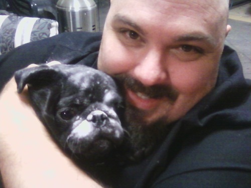 cram8888's profile picture. tennis 🎾 nerd since RG 1989. Worshipper of all things eurovision