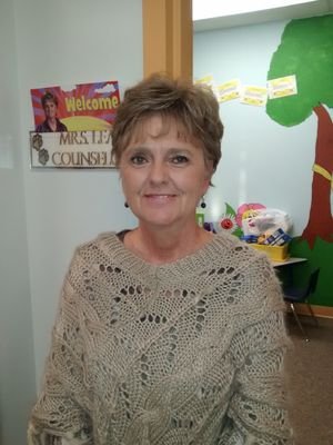 trina_leaf's profile picture. 