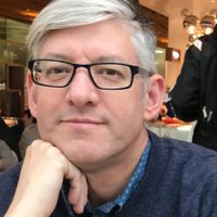 Martin Borley-Cox (@martinborleycox) 's Twitter Profile Photo Martin Borley-Cox (@martinborleycox) 's Twitter Profile Photo